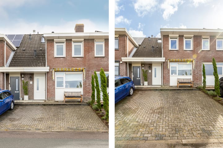 Photo 42 of Westeinde 38