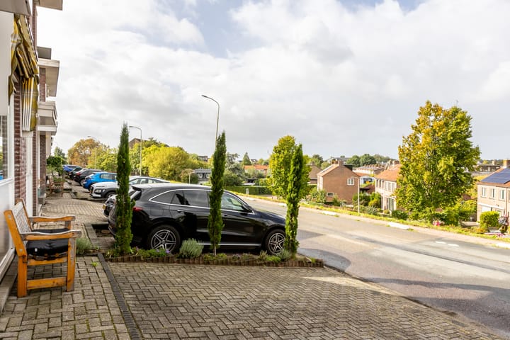 Photo 43 of Westeinde 38