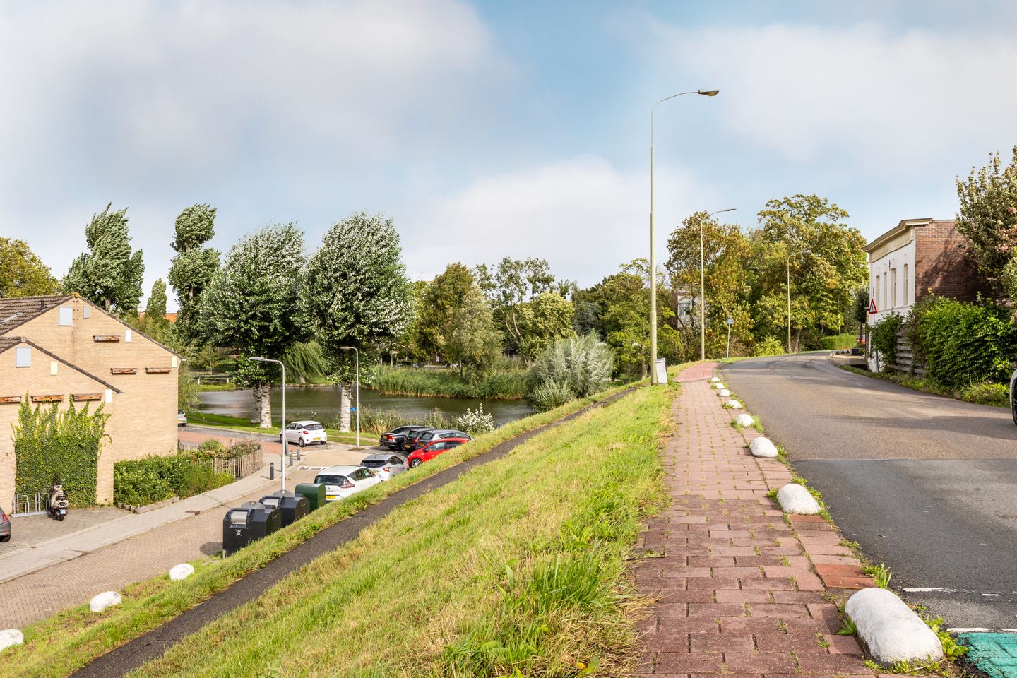 Photo 44 of Westeinde 38