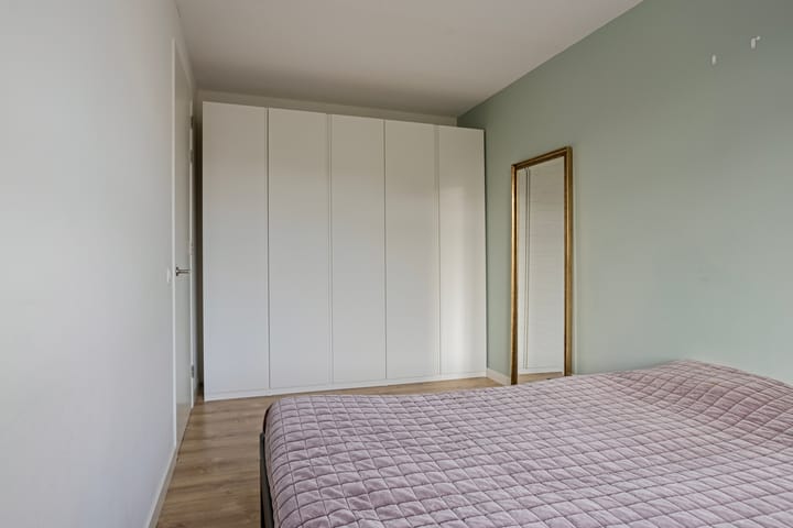 Photo 10 of Burgemeester Houbenplein 6