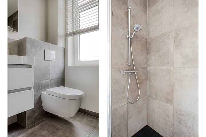 Photo 15 of Burgemeester Houbenplein 6