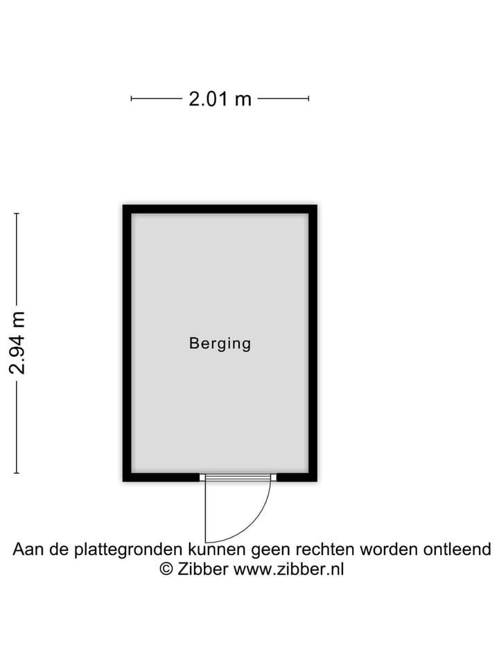 Photo 27 of Burgemeester Houbenplein 6
