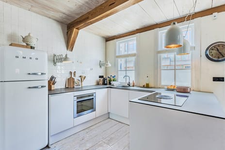 Krommenieërpad 82 secondary image