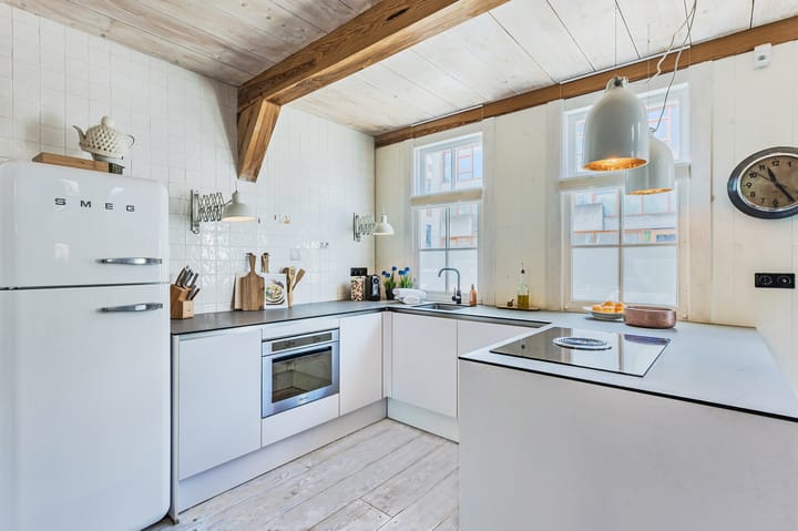 Foto 2 van Krommenieërpad 82