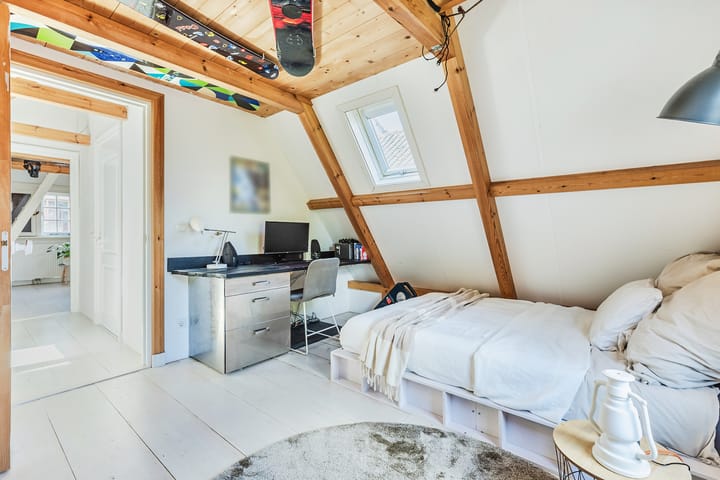 Foto 30 van Krommenieërpad 82