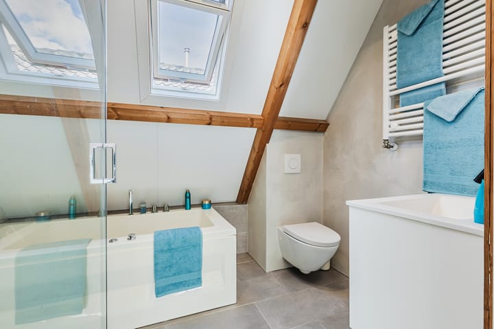 Foto 32 van Krommenieërpad 82