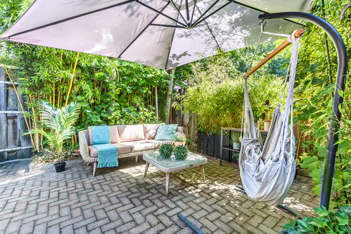 Foto 5 van Krommenieërpad 82