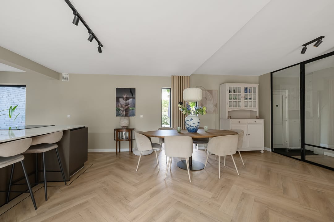 Foto 11 van Brunel 7