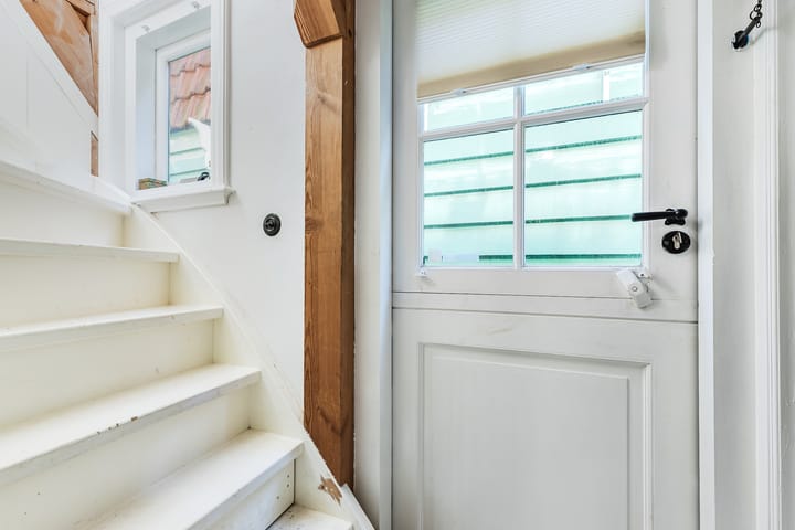 Foto 8 van Krommenieërpad 82