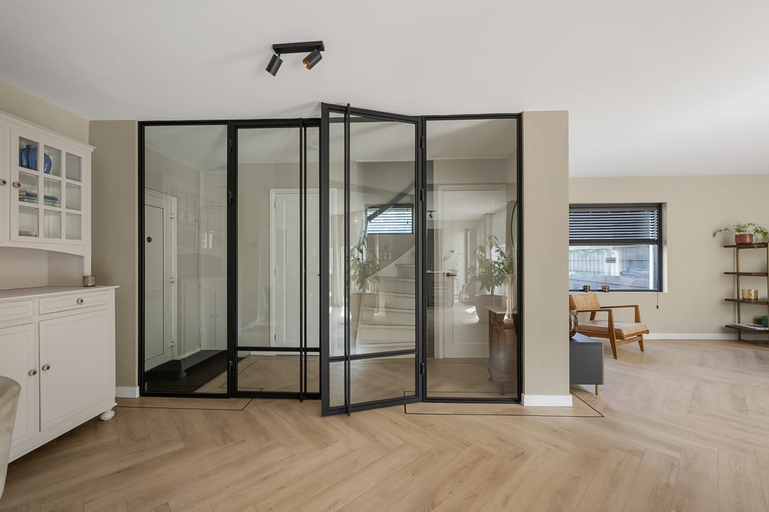 Foto 13 van Brunel 7