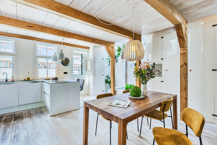 Foto 9 van Krommenieërpad 82