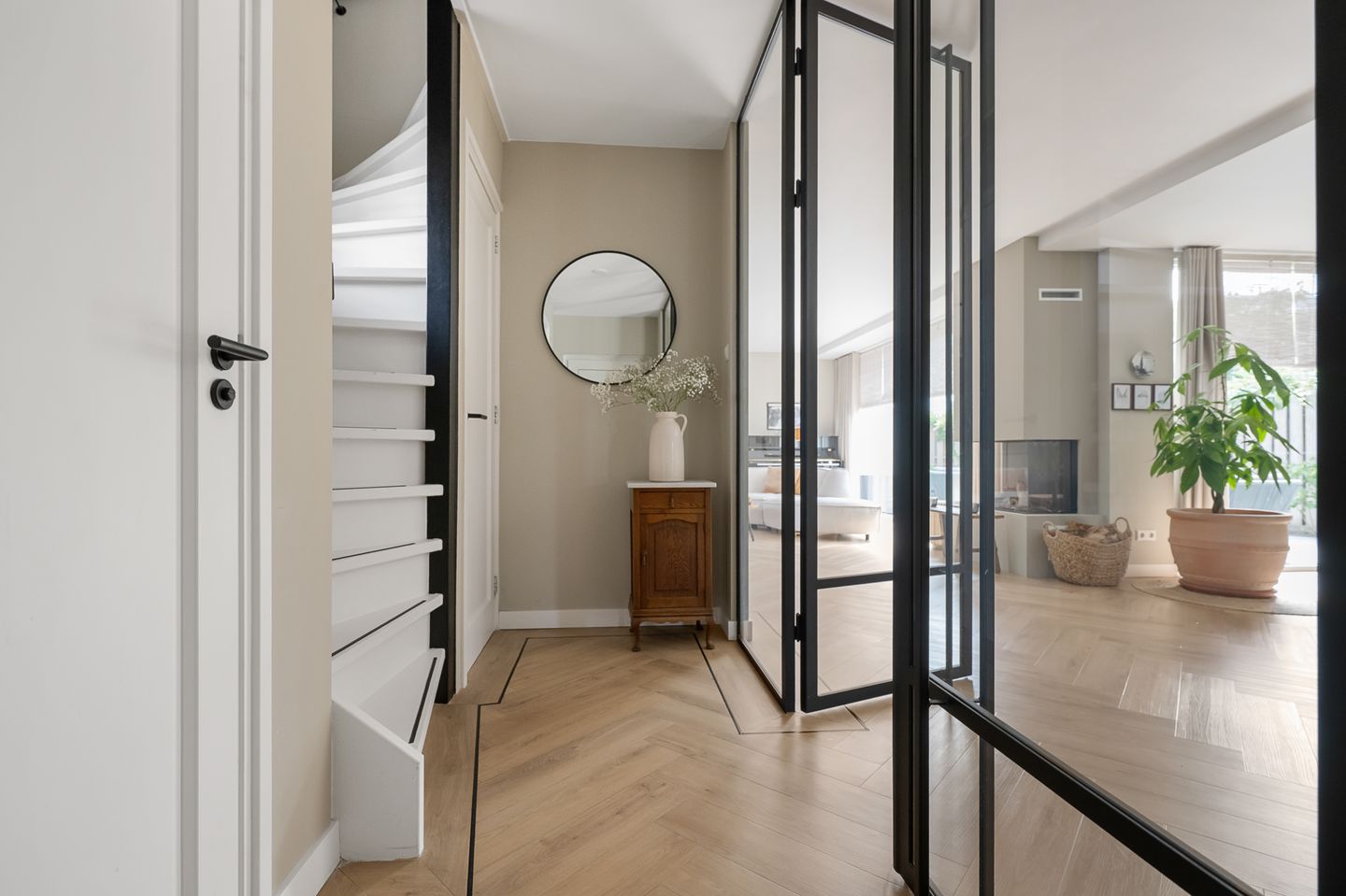 Foto 14 van Brunel 7