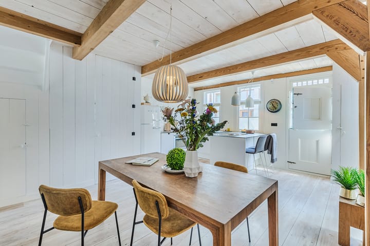 Foto 3 van Krommenieërpad 82