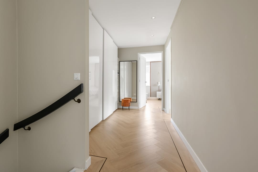 Foto 16 van Brunel 7