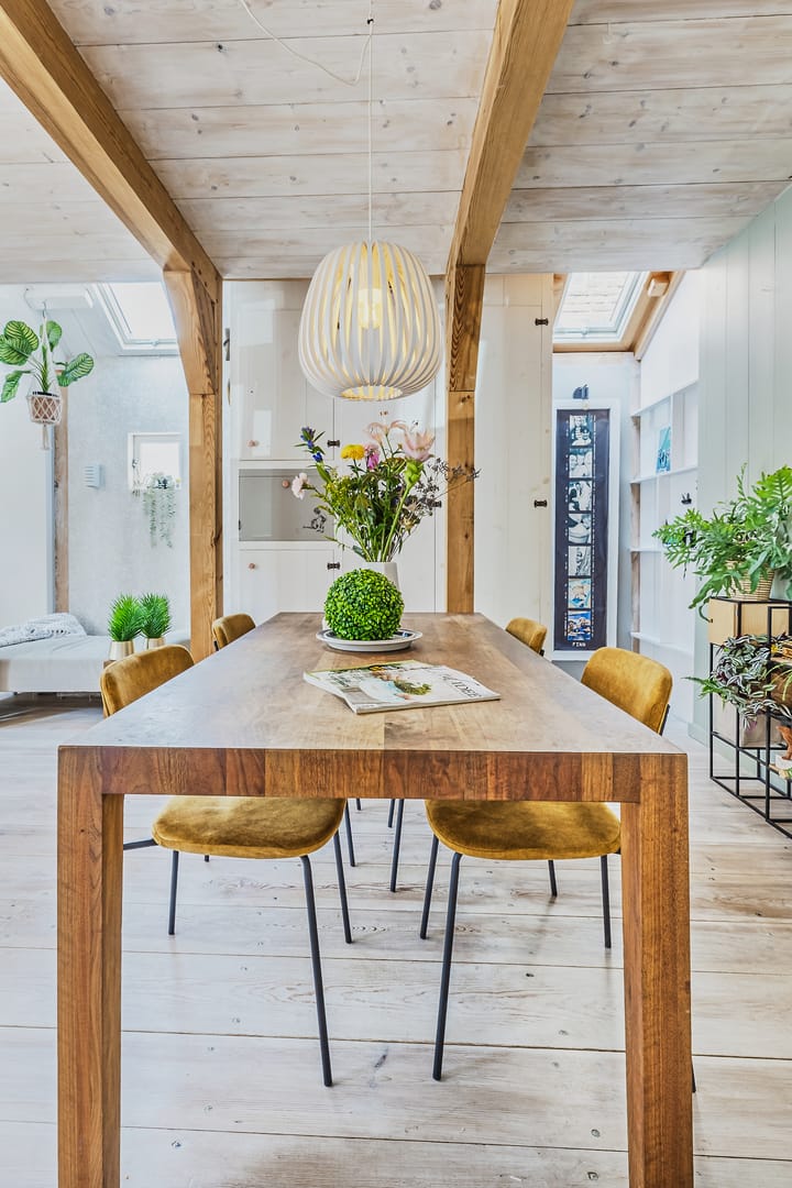 Foto 10 van Krommenieërpad 82