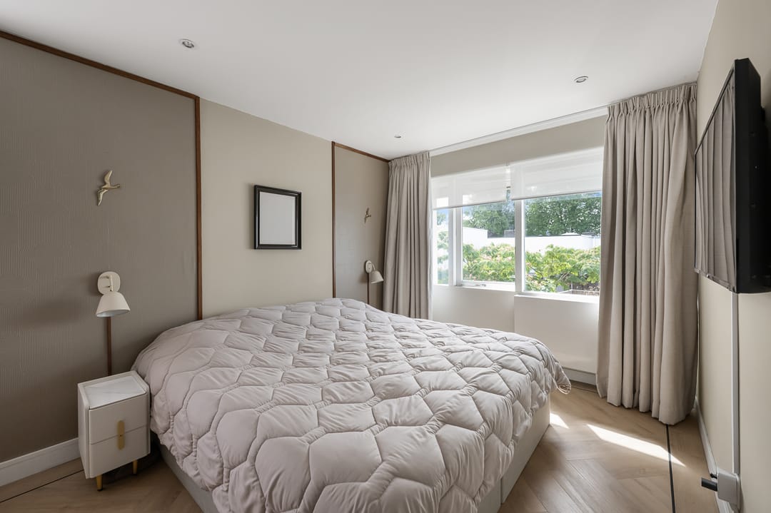 Foto 17 van Brunel 7