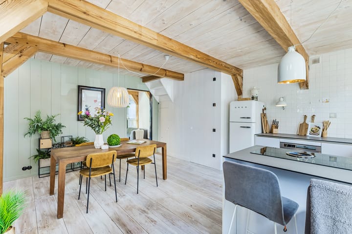 Foto 11 van Krommenieërpad 82