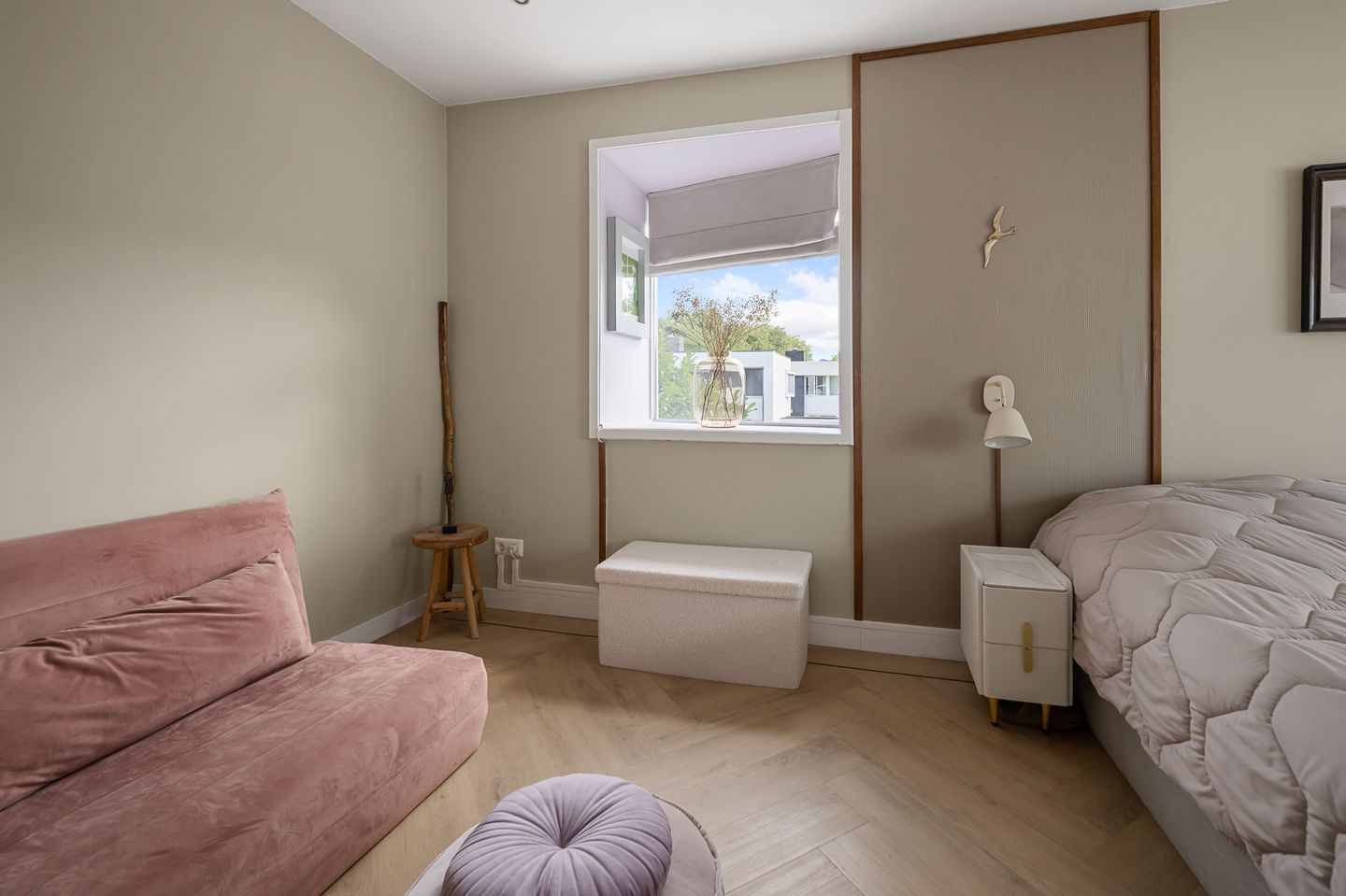 Foto 19 van Brunel 7