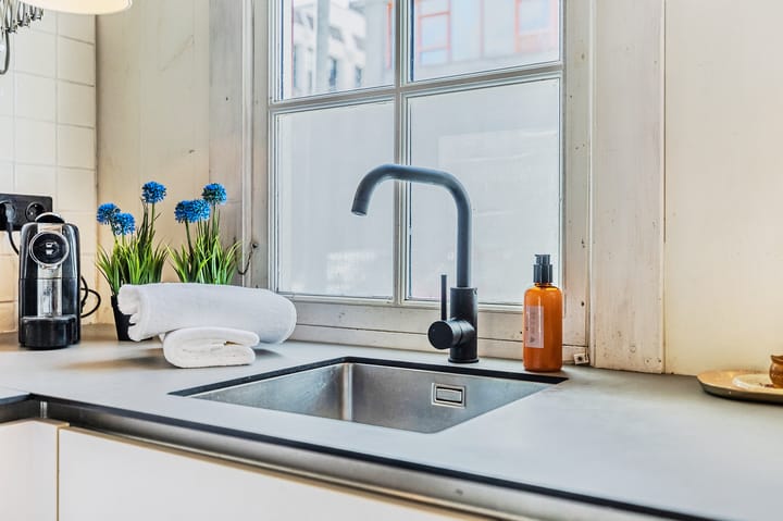 Foto 12 van Krommenieërpad 82