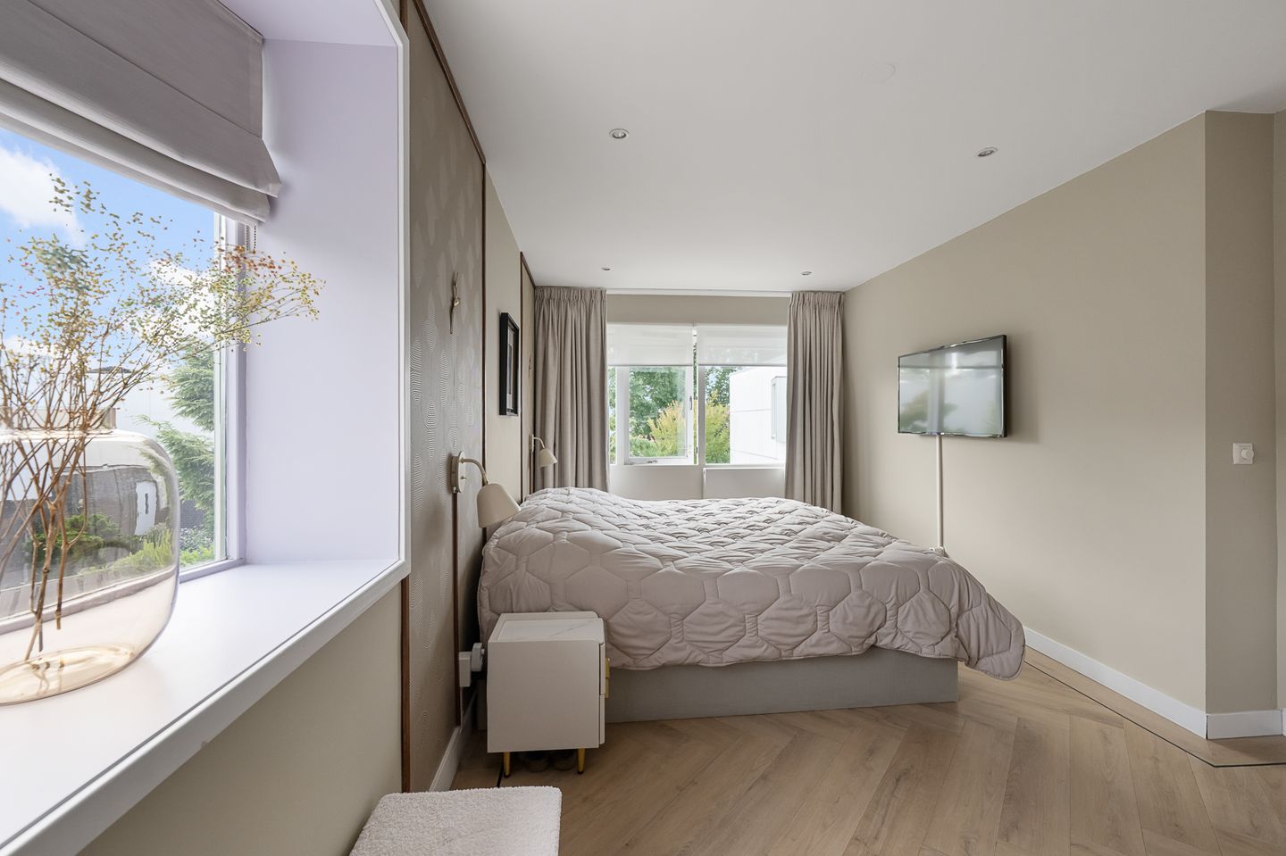 Foto 20 van Brunel 7