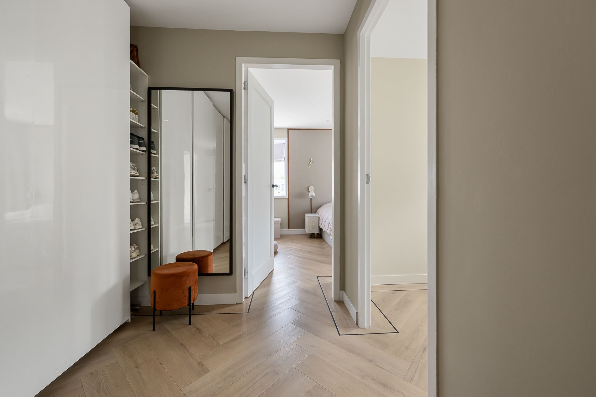 Foto 21 van Brunel 7