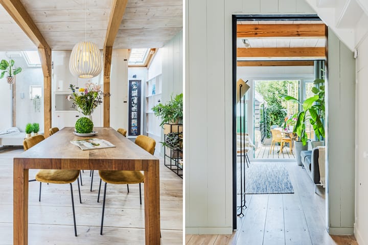 Foto 13 van Krommenieërpad 82