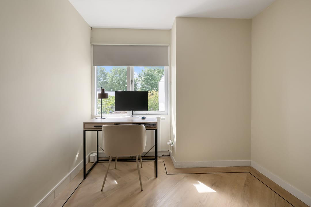 Foto 22 van Brunel 7