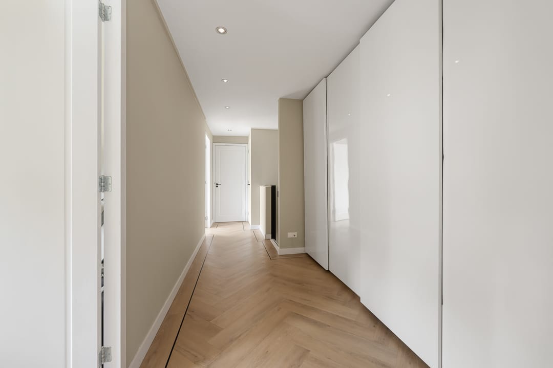 Foto 23 van Brunel 7