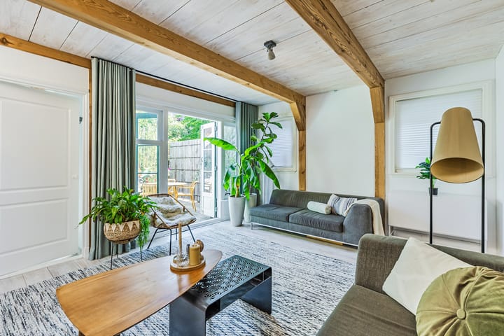 Foto 14 van Krommenieërpad 82