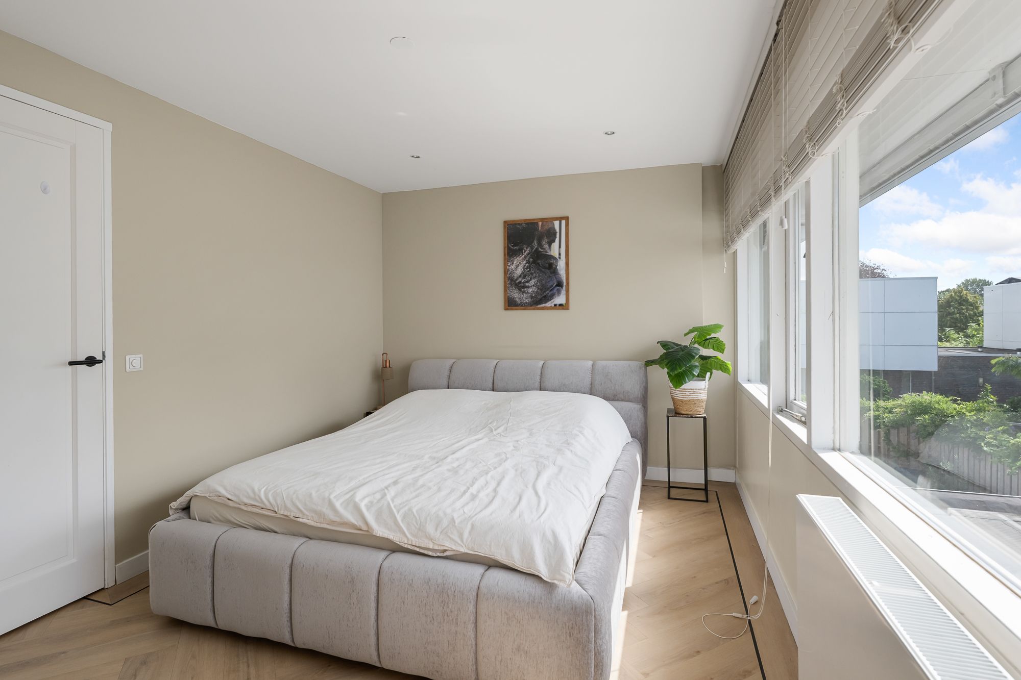 Foto 24 van Brunel 7