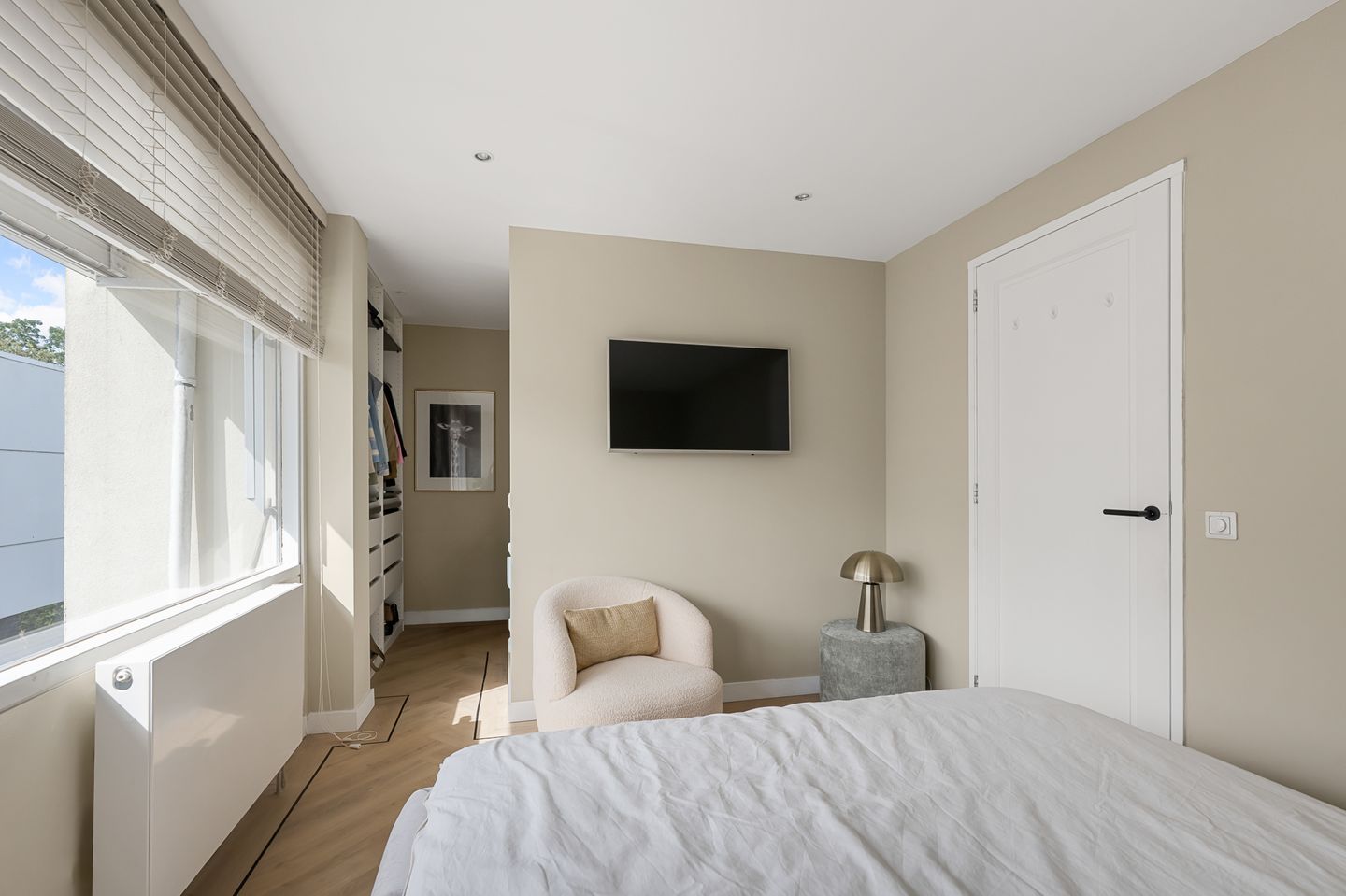 Foto 25 van Brunel 7