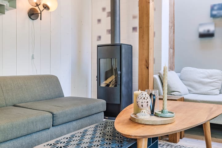 Foto 15 van Krommenieërpad 82