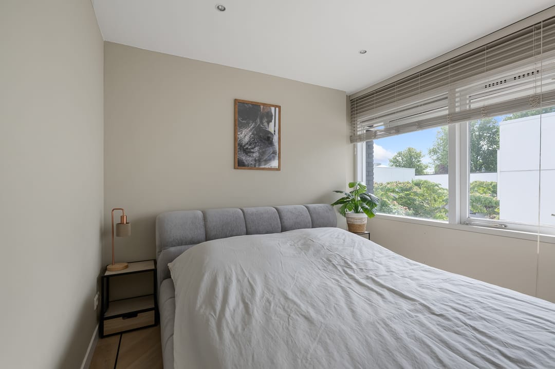 Foto 26 van Brunel 7