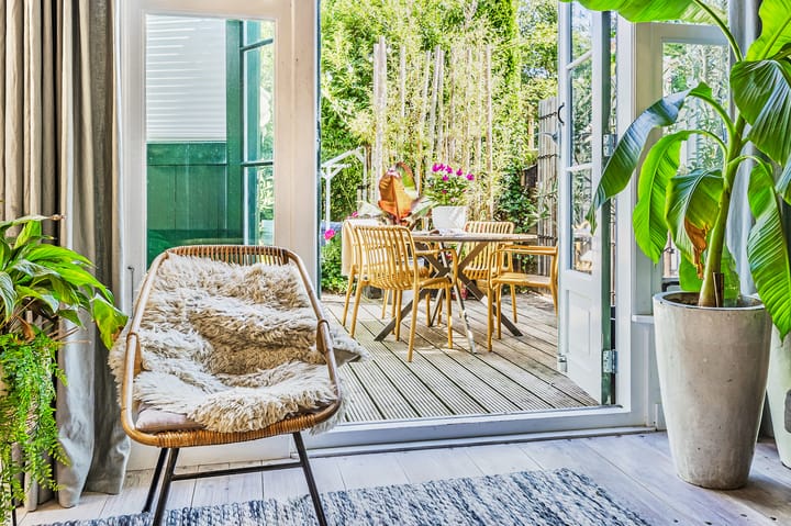 Foto 16 van Krommenieërpad 82