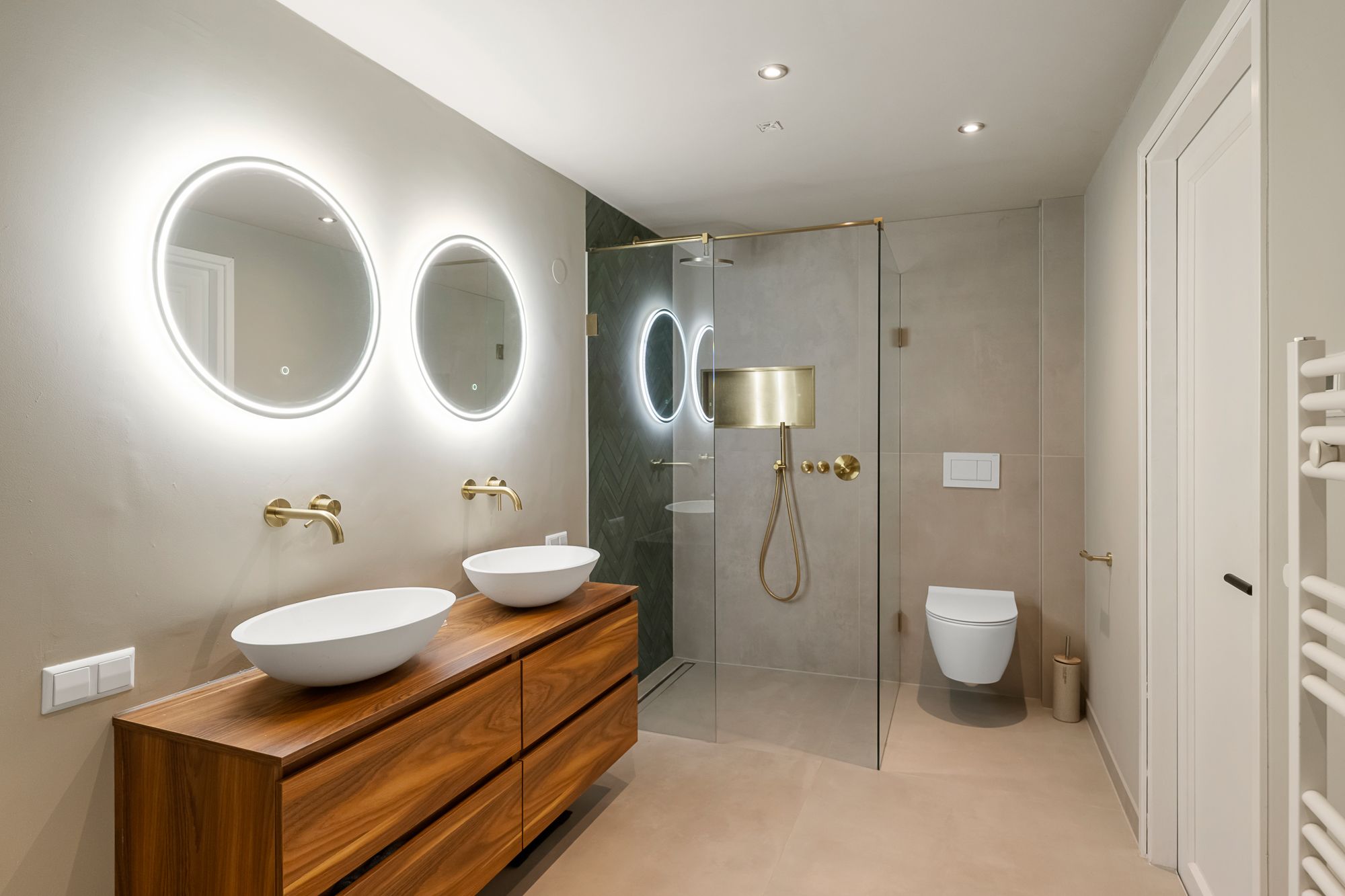 Foto 27 van Brunel 7