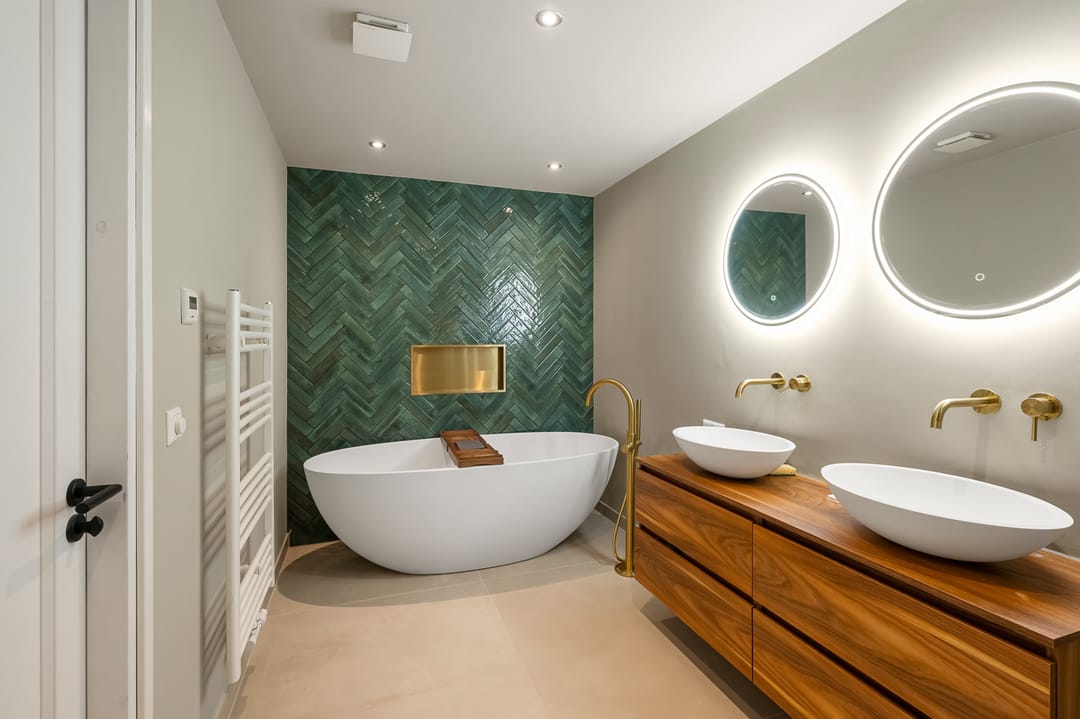 Foto 28 van Brunel 7