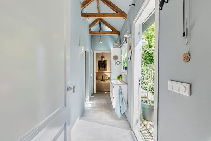 Foto 17 van Krommenieërpad 82