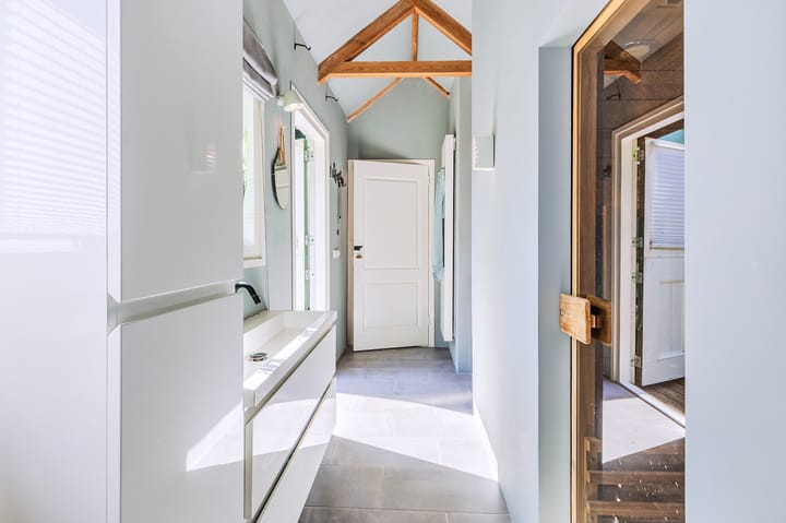 Foto 18 van Krommenieërpad 82