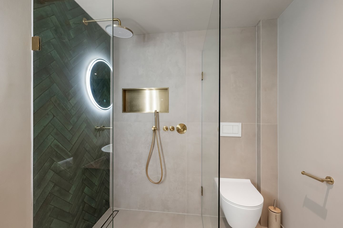 Foto 29 van Brunel 7