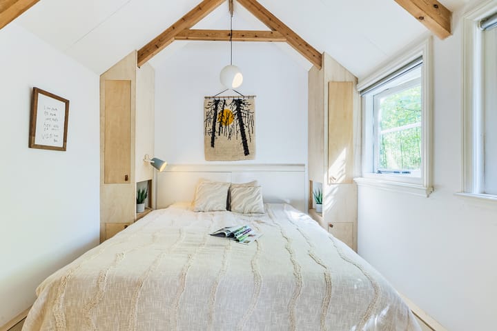 Foto 19 van Krommenieërpad 82