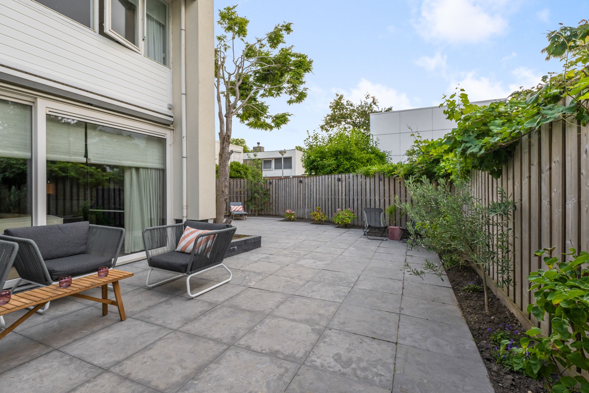 Foto 30 van Brunel 7