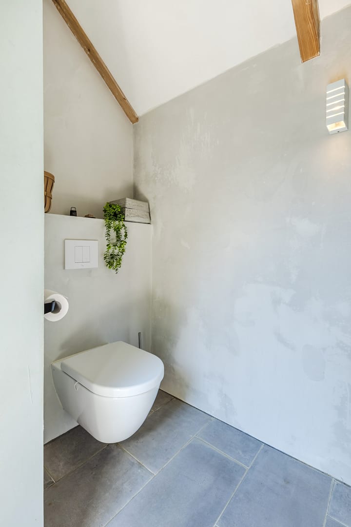 Foto 20 van Krommenieërpad 82