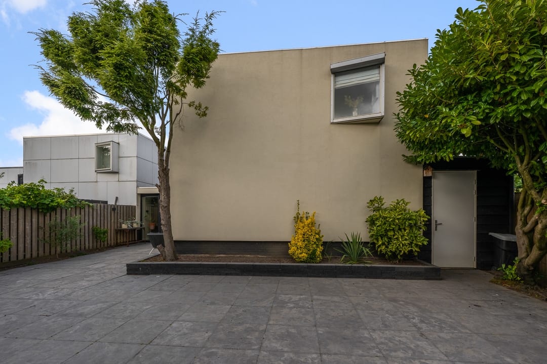 Foto 31 van Brunel 7