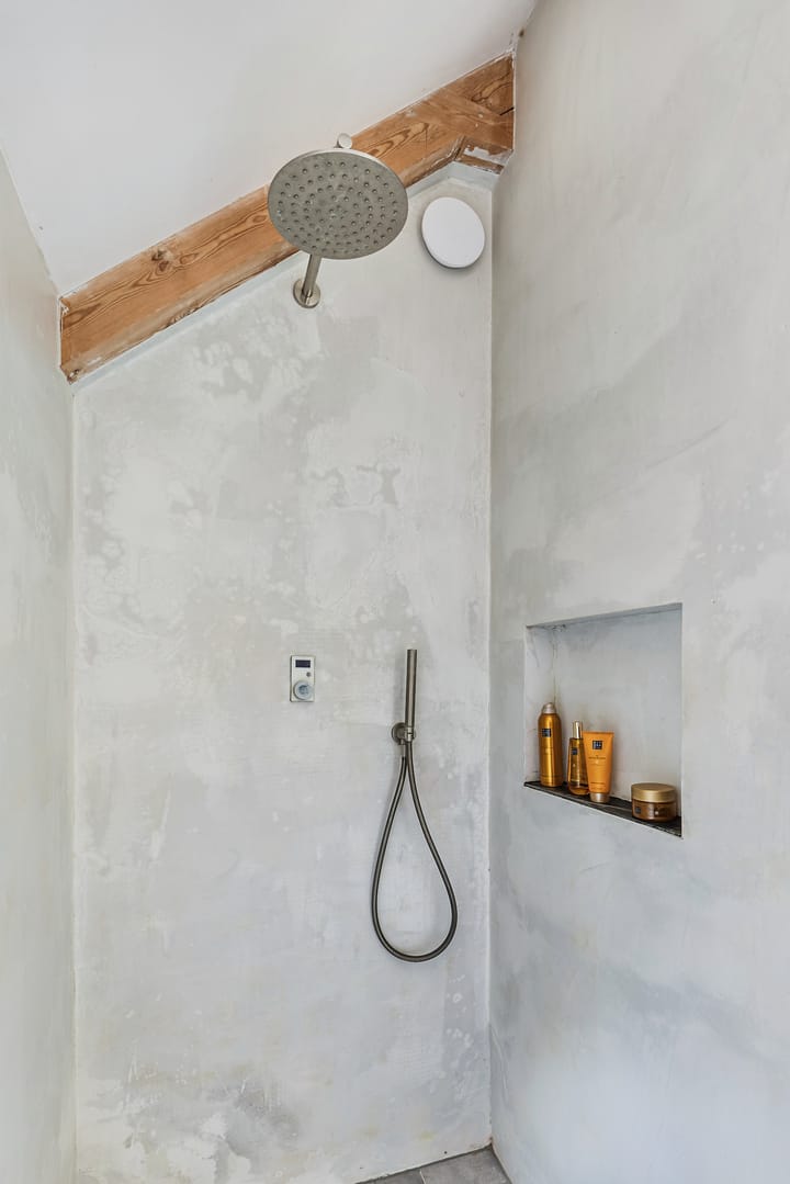 Foto 21 van Krommenieërpad 82