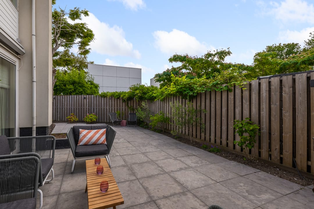 Foto 32 van Brunel 7