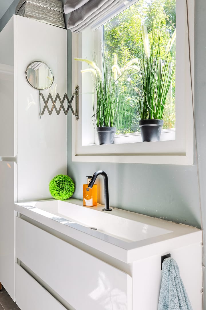 Foto 22 van Krommenieërpad 82