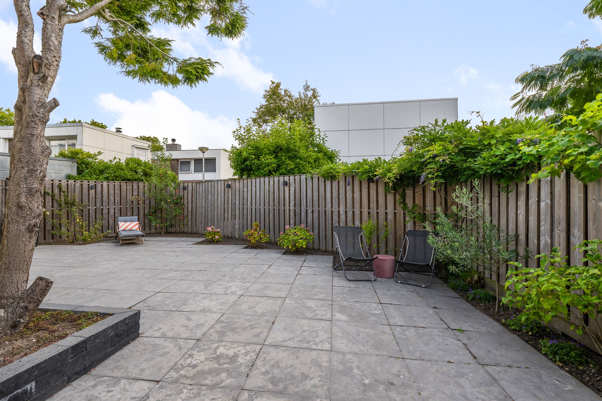 Foto 33 van Brunel 7