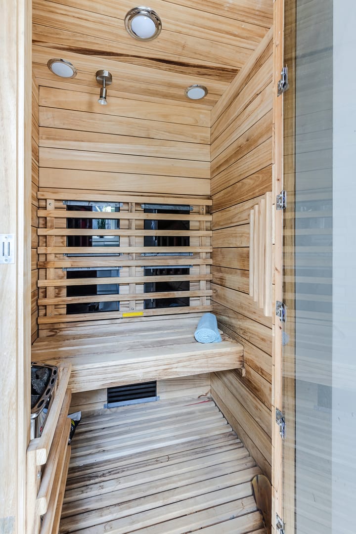 Foto 23 van Krommenieërpad 82