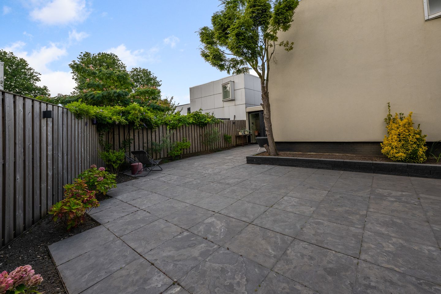 Foto 34 van Brunel 7