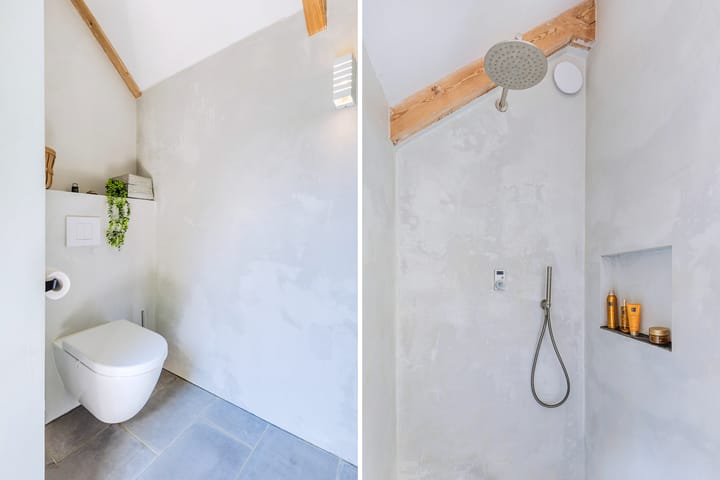 Foto 24 van Krommenieërpad 82